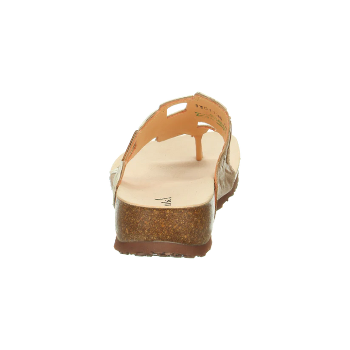 think! julia window flip  women's | nude/kombi