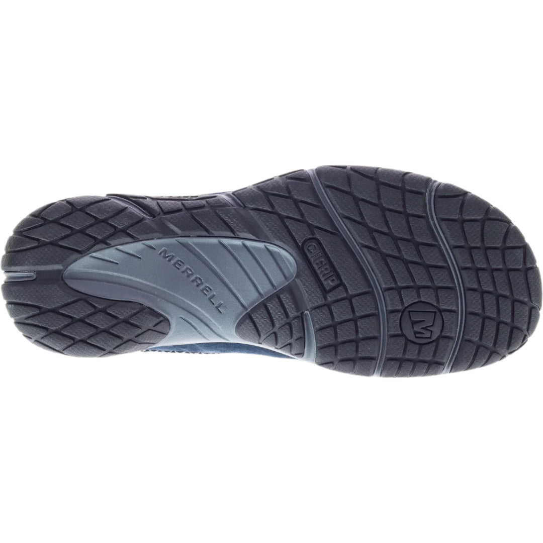 MERRELL ENCORE ICE 4 WOMEN'S