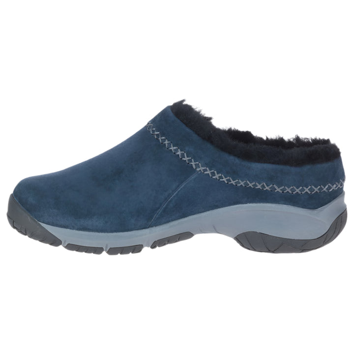 MERRELL ENCORE ICE 4 WOMEN'S