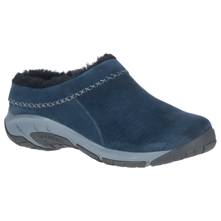 MERRELL ENCORE ICE 4 WOMEN'S