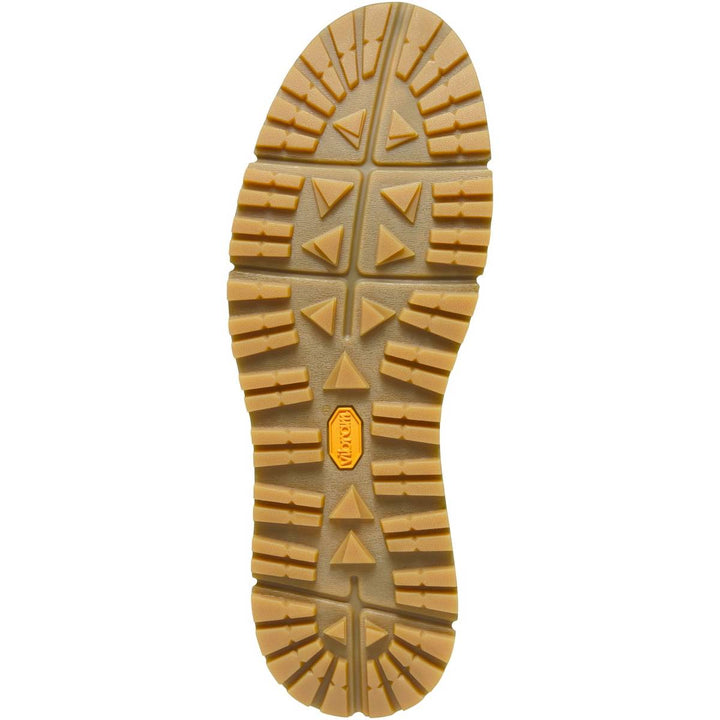 danner logger moc 917 gtx men's | coffee bean
