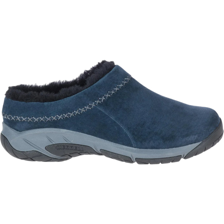 MERRELL ENCORE ICE 4 WOMEN'S