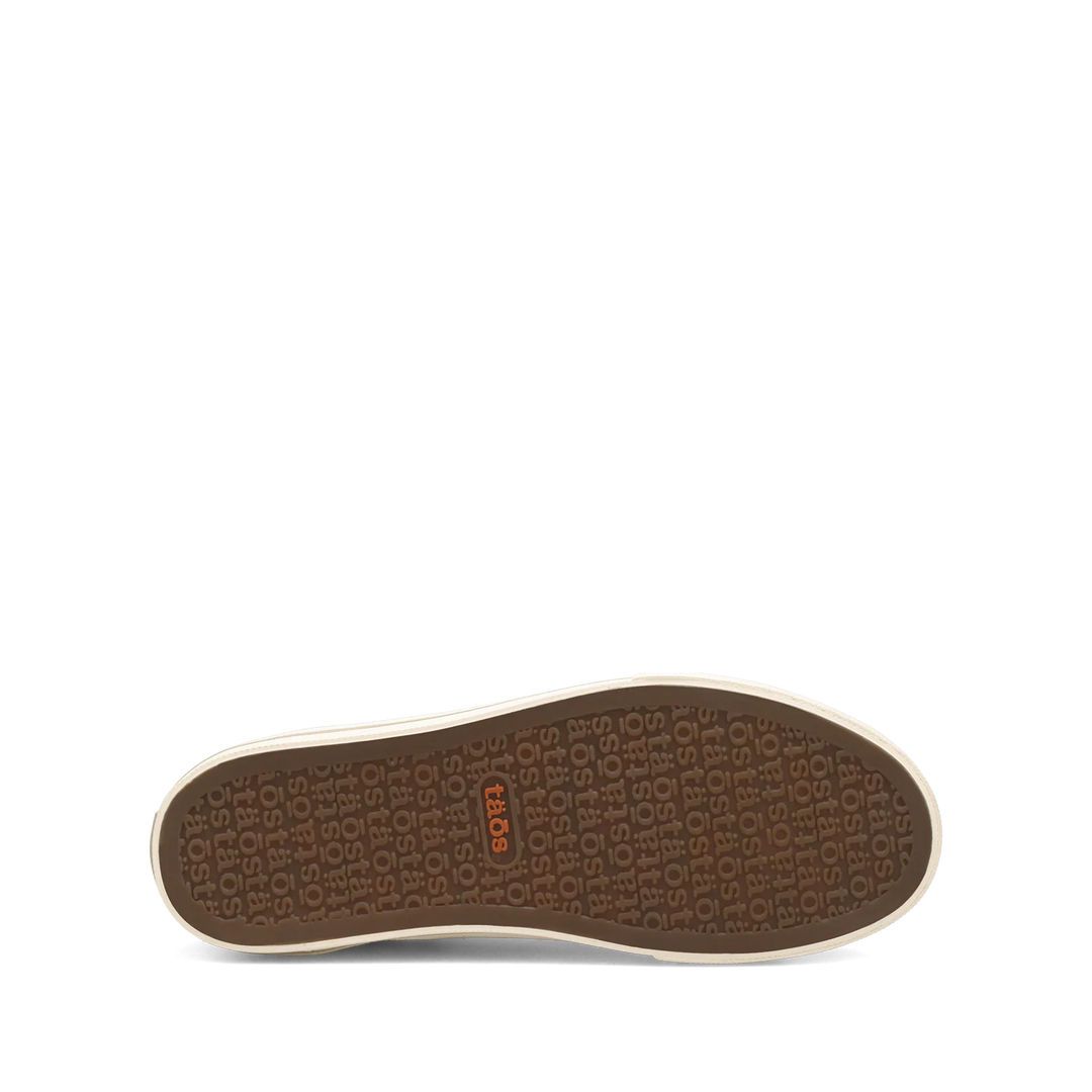 taos z soul women's | mist daisy