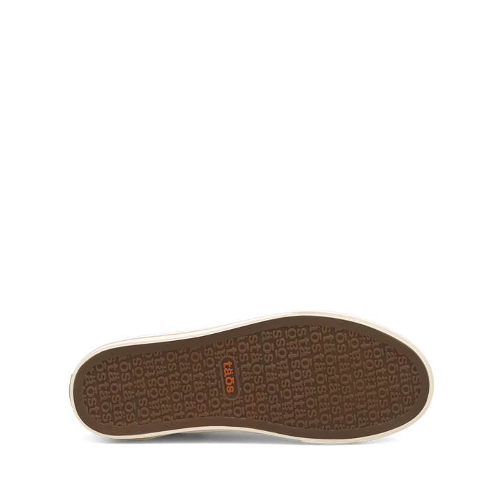 taos z soul women's | mist daisy