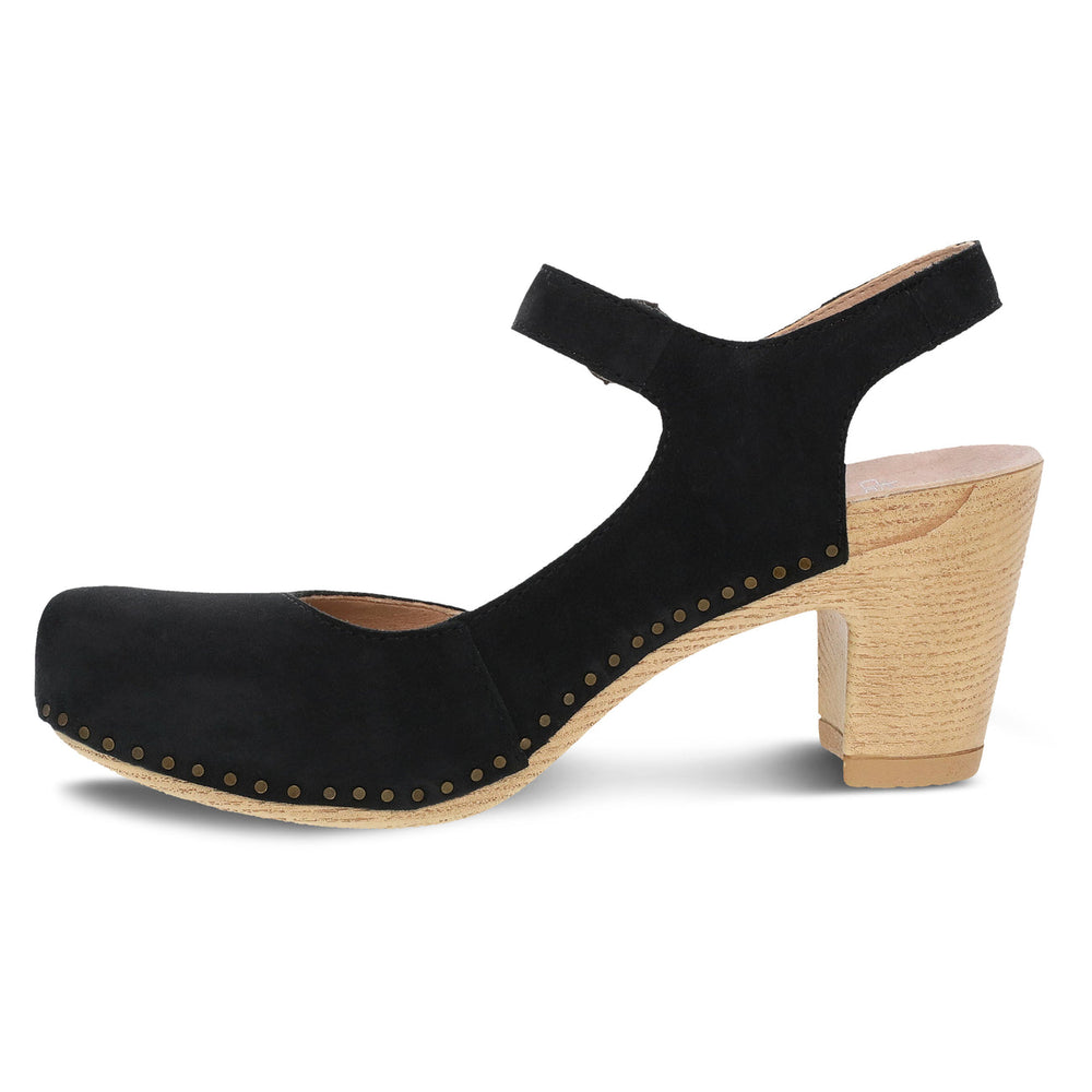 dansko taytum women's | 