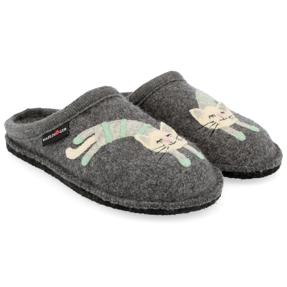 haflinger katze women's | 