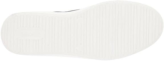rieker julika 03 women's | ozean