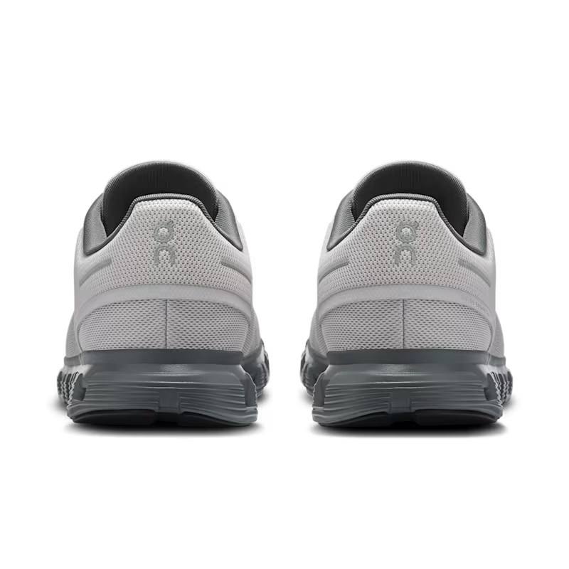 on cloud 6 men's | wolf rock