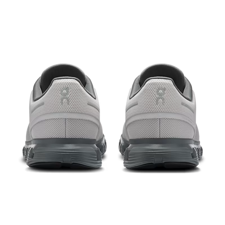 on cloud 6 men's | wolf rock