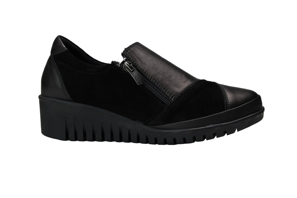 ava melani riva women's | 