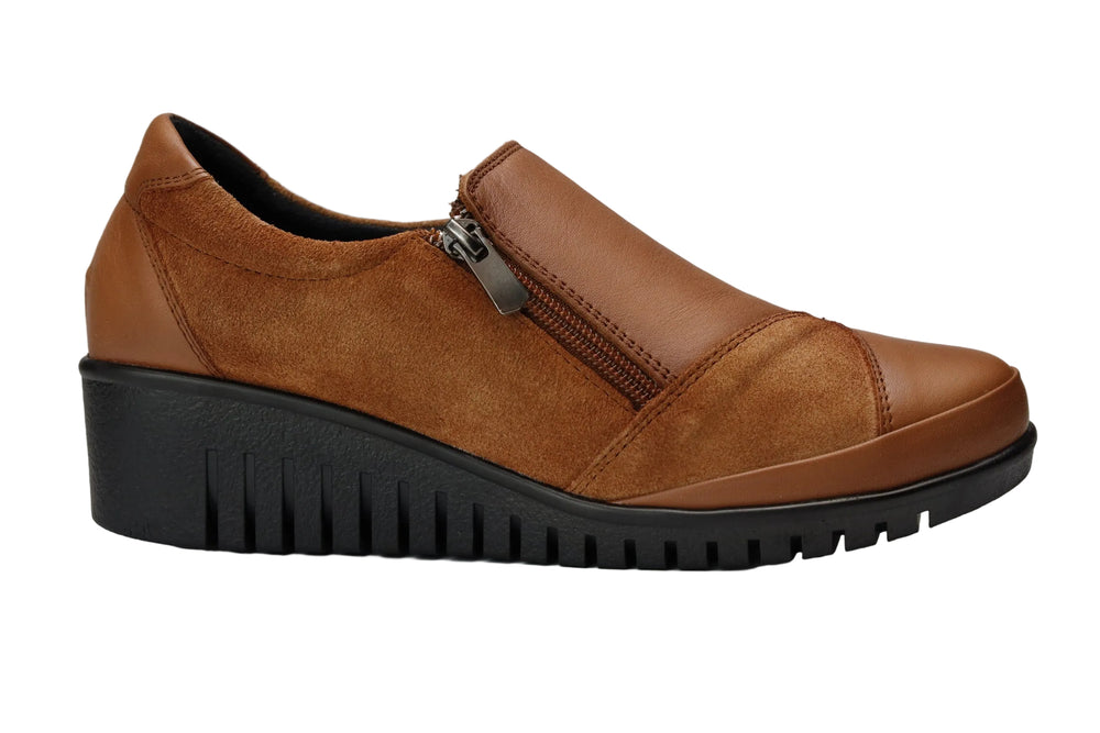 ava melani riva women's | 