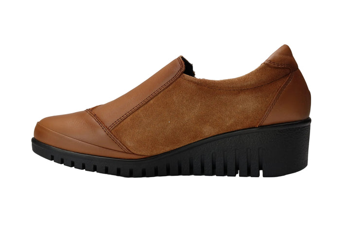 ava melani riva women's | tan
