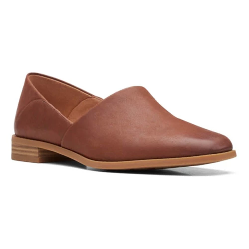 CLARKS ENGLA Pure Belle WOMEN'S