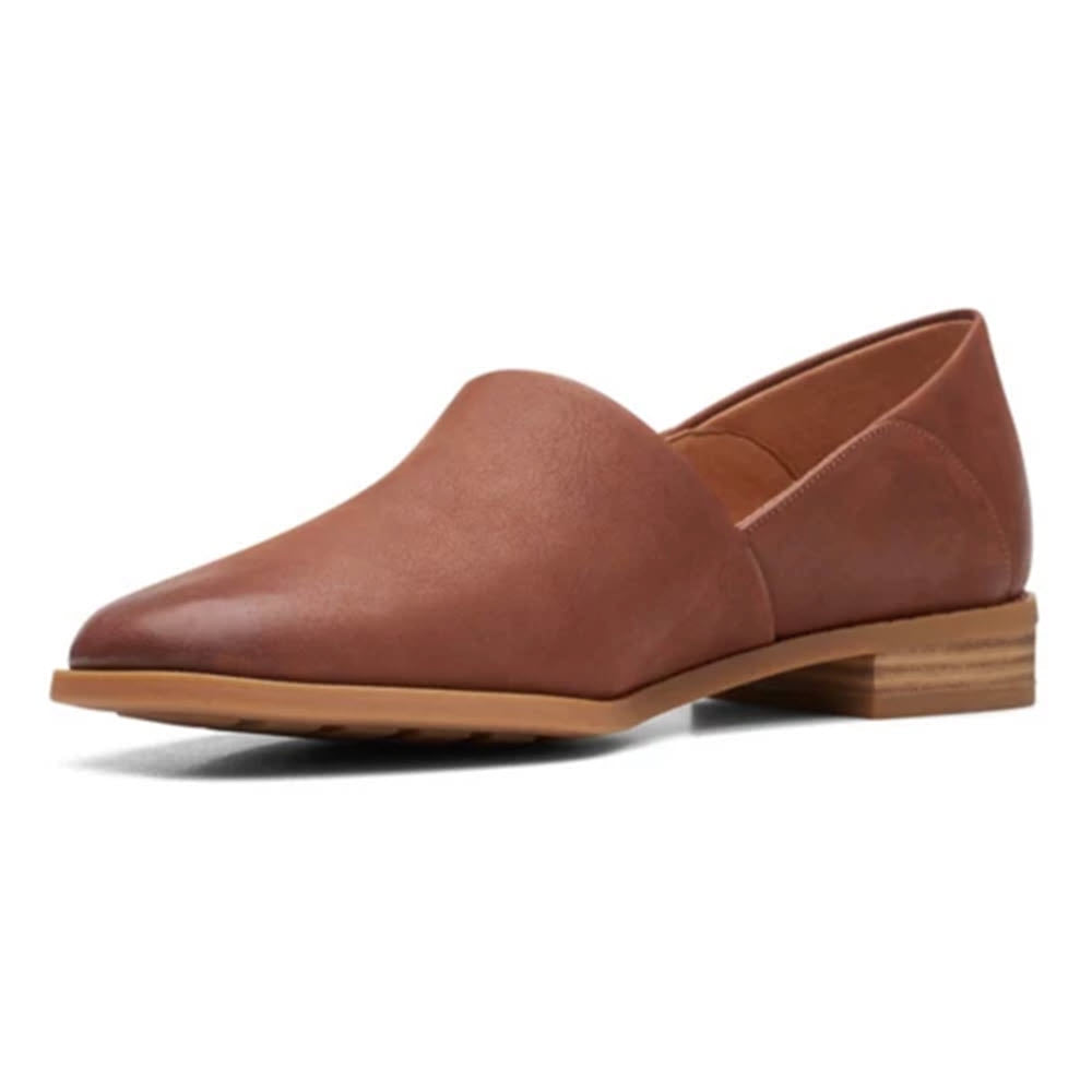 CLARKS ENGLA Pure Belle WOMEN'S