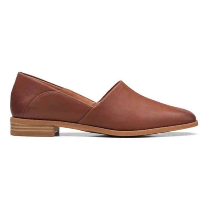 CLARKS ENGLA Pure Belle WOMEN'S