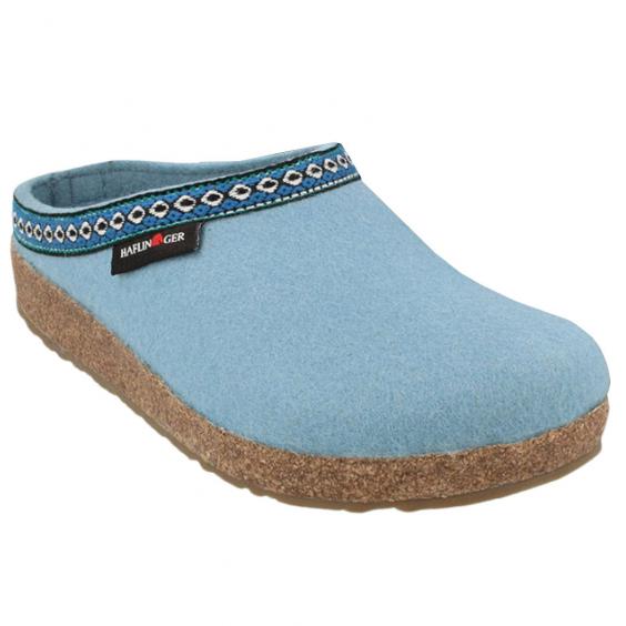 haflinger gz grizzly classic women's | haflinger gz grizzly classic women's