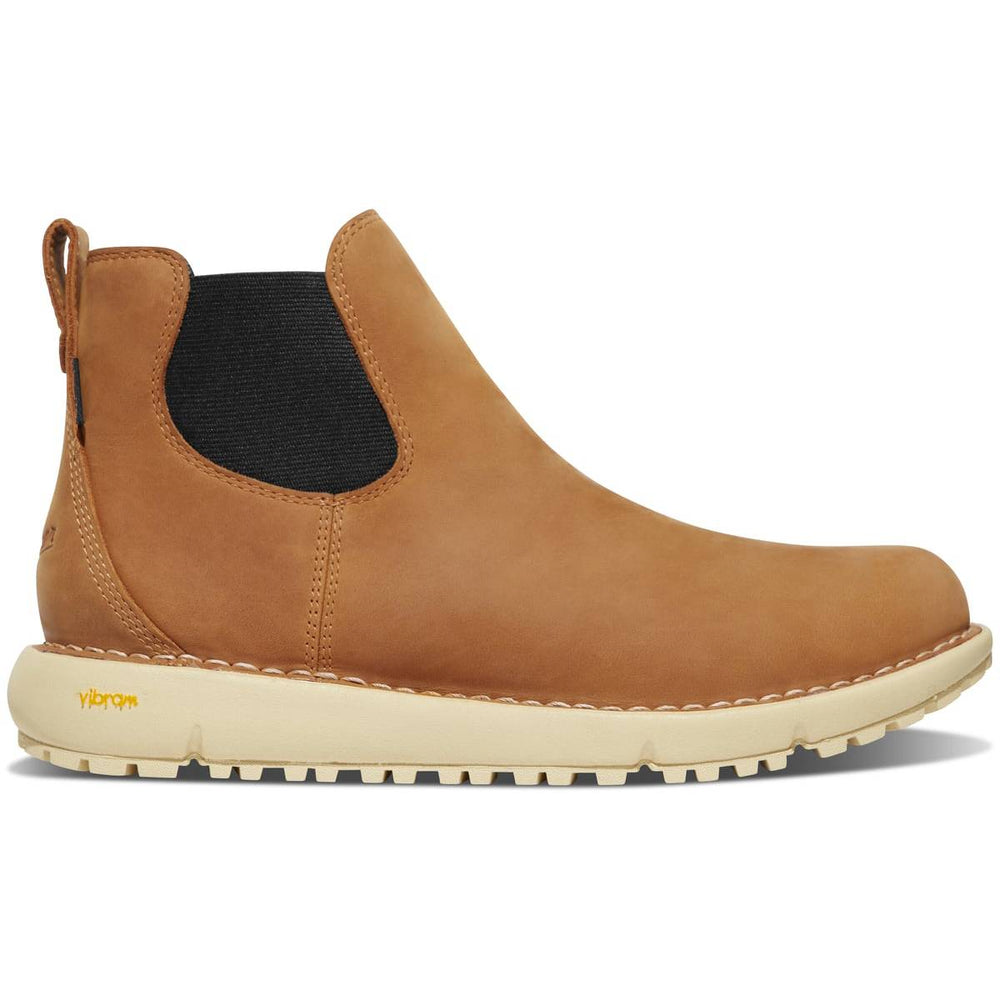 danner tramline chelsea 917 gtx men's | 