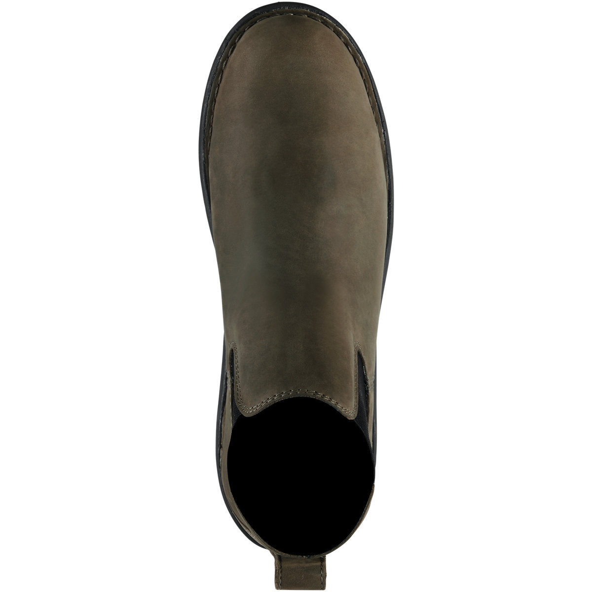 DANNER TRAMLINE CHELSEA 917 GTX WOMEN'S – Brown's Shoe Fit WDM