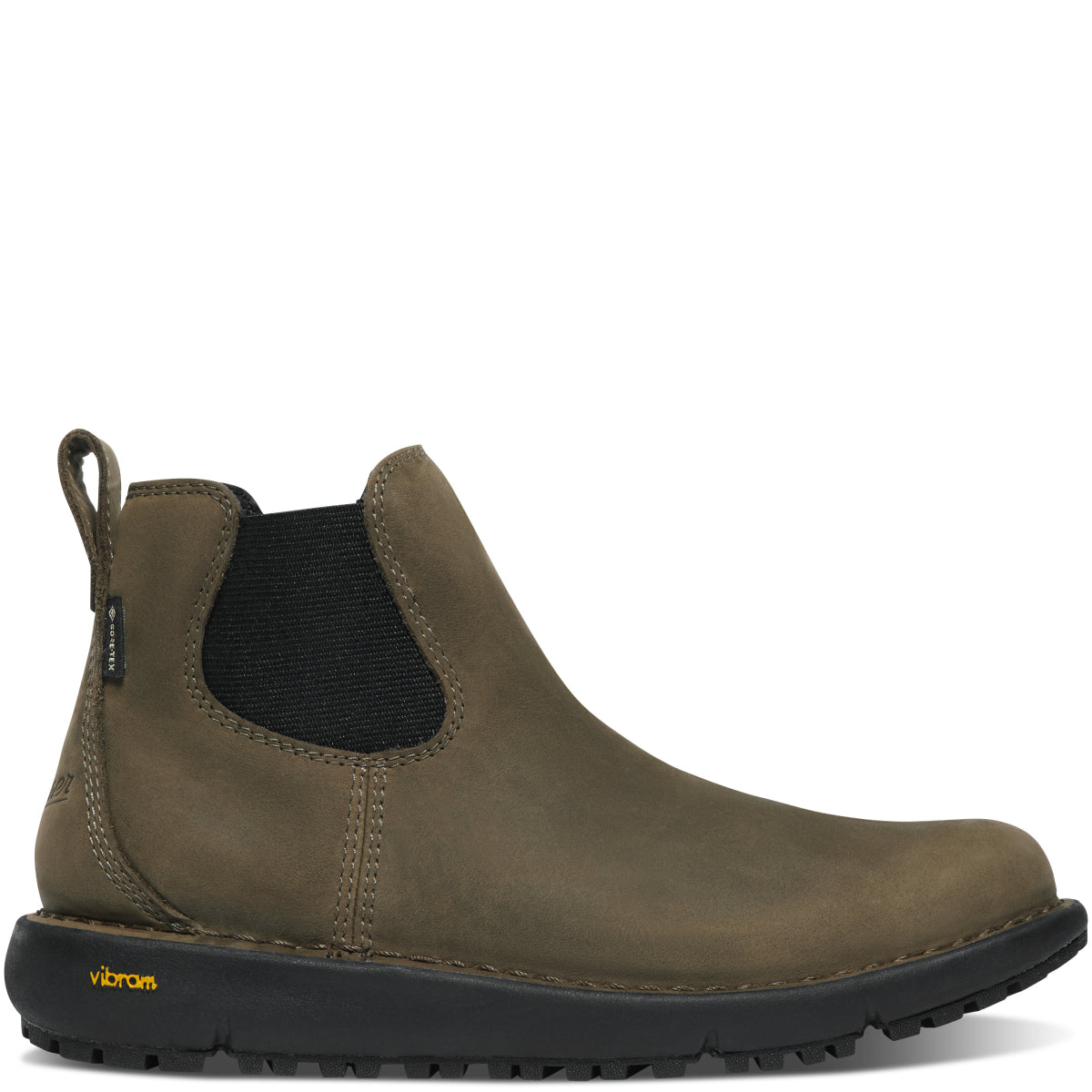 DANNER TRAMLINE CHELSEA 917 GTX MEN'S – Brown's Shoe Fit WDM