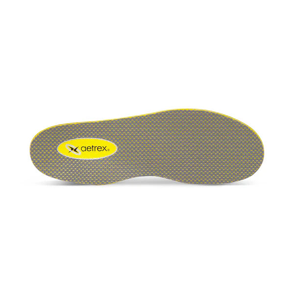 Aetrex Train Orthotics - Thumbnail 3