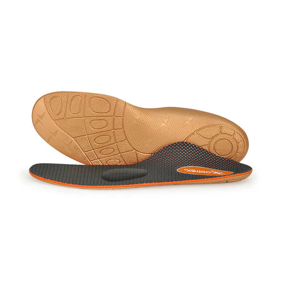 Aetrex Train Orthotics L805 - Thumbnail 4