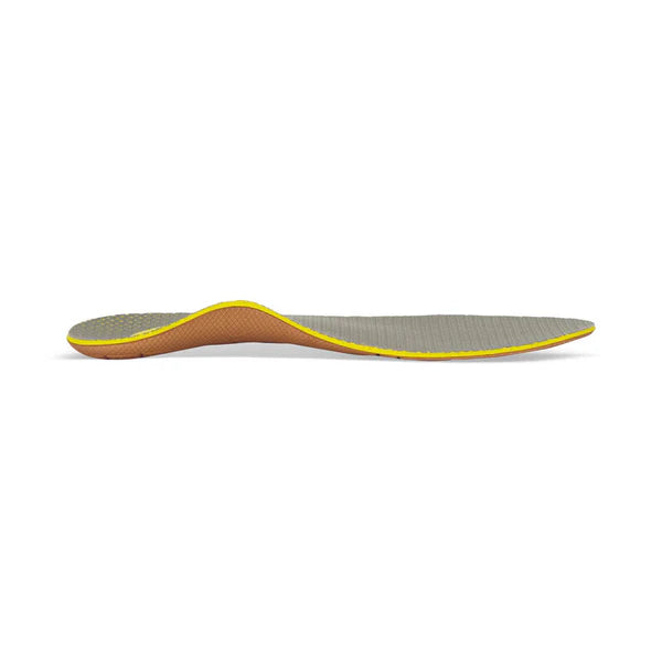 Aetrex Train Orthotics