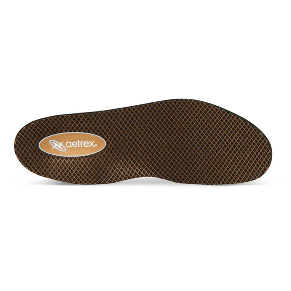 Aetrex Compete Orthotics - Thumbnail 2