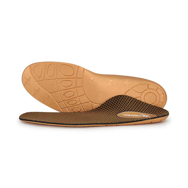 Aetrex Compete Orthotics - Thumbnail 3