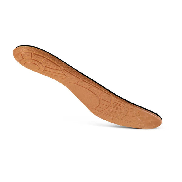 Aetrex Compete Orthotics - Thumbnail 2
