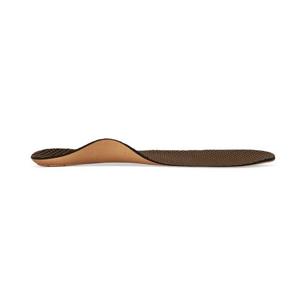Aetrex Compete Orthotics
