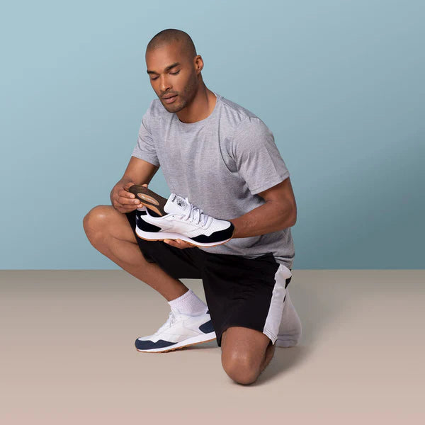 Aetrex Compete Orthotics