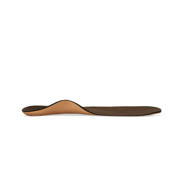 Aetrex Compete Orthotics - Thumbnail 4