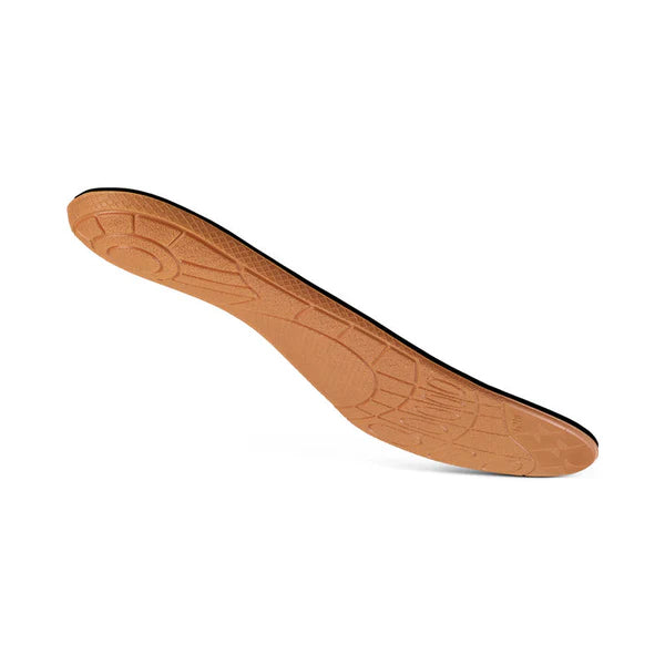 Aetrex Compete Orthotics - Thumbnail 2