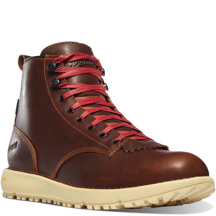 Danner Logger 917 GTX Boots Men's