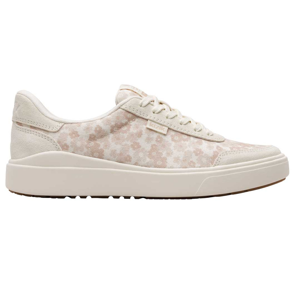 kizik prague 2 women's | 