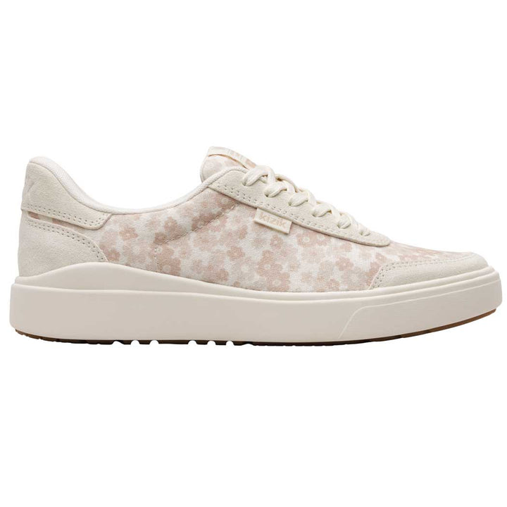 kizik prague 2 women's | floral pristine