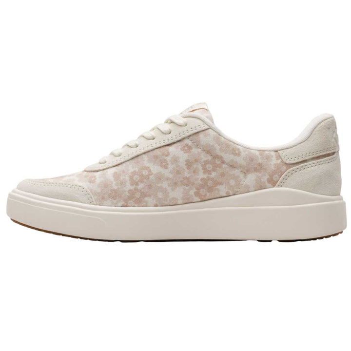 kizik prague 2 women's | floral pristine