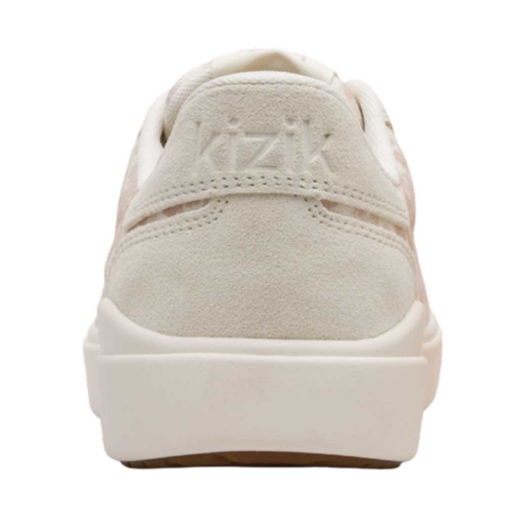 kizik prague 2 women's | floral pristine