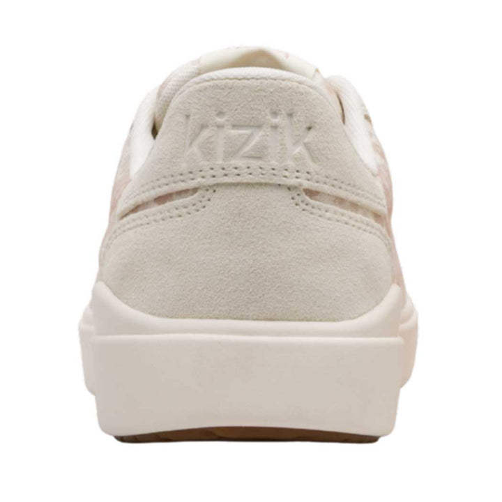 kizik prague 2 women's | floral pristine