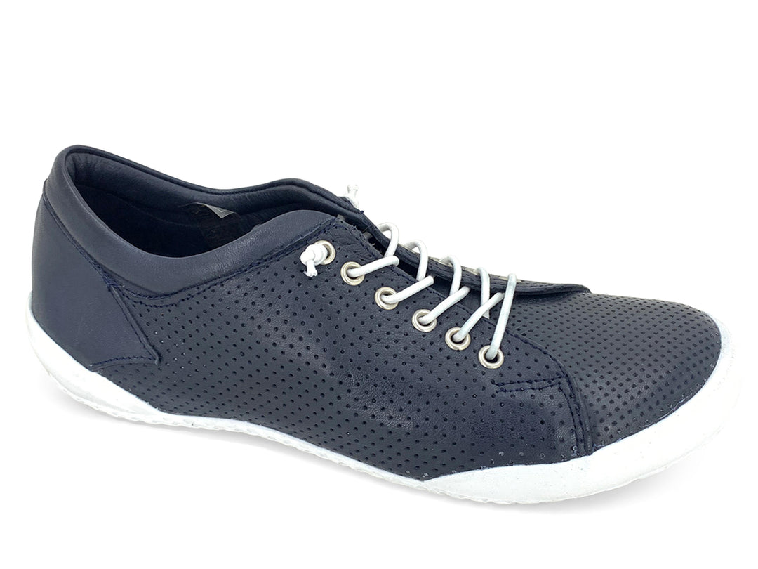 gelato teejay women's | gelato teejay women's