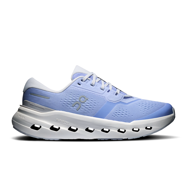 on clourunner 3 women's | myrtle platinum