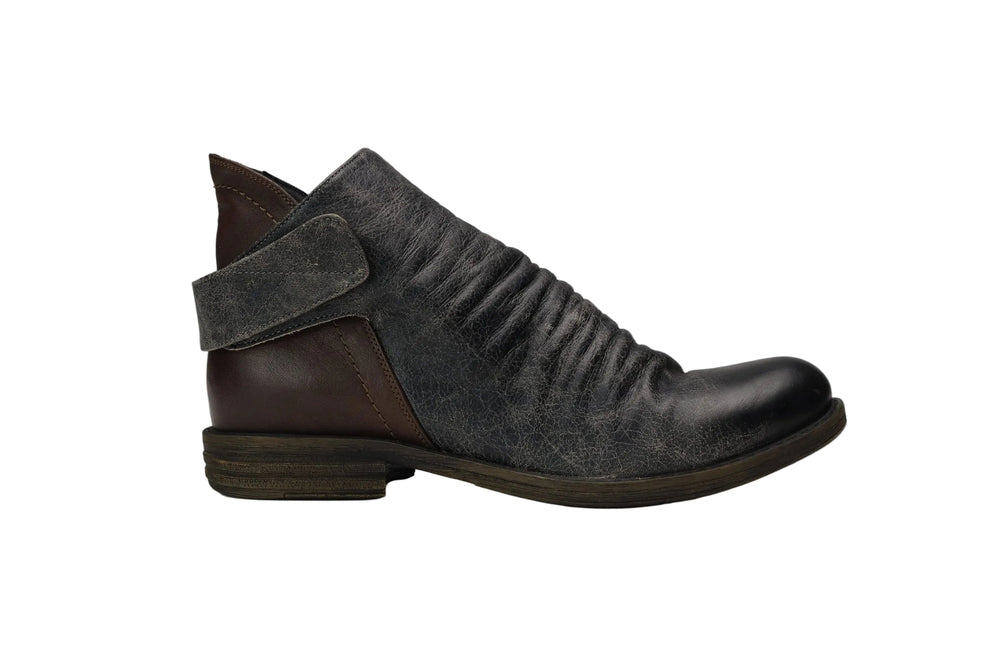 ava melani palermo women's | 