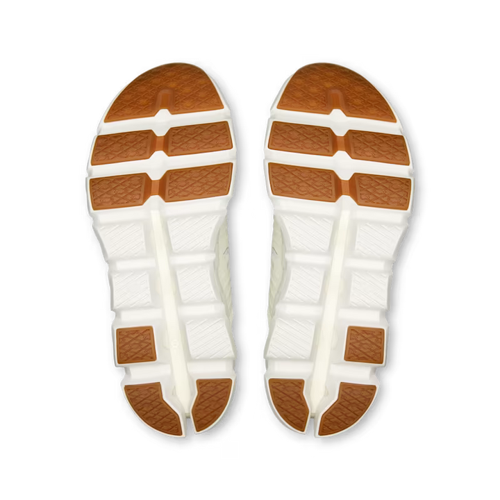 on cloudswift 4 women's | ivory dew