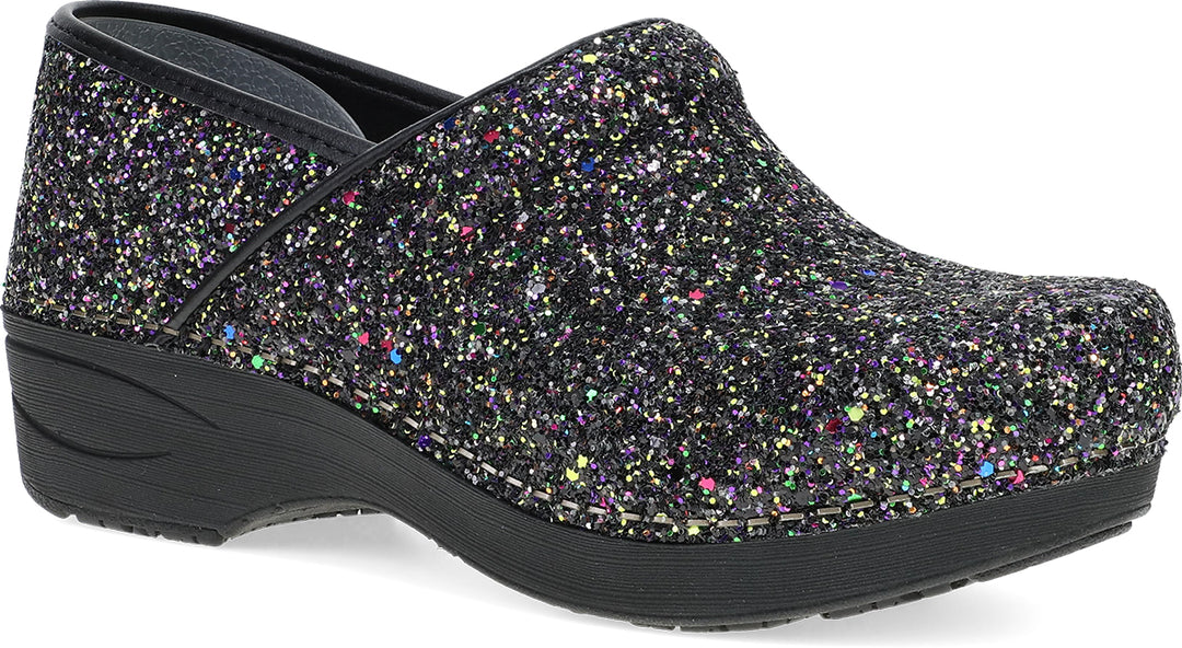 dansko wide xp 2.0 women's | black