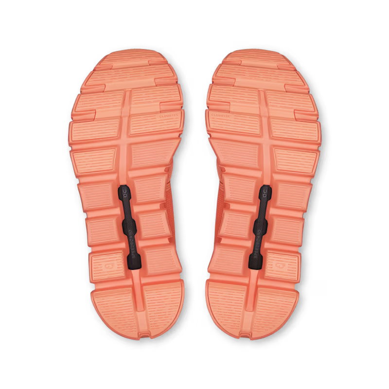 on cloud 6 women's | sunstone sunstone