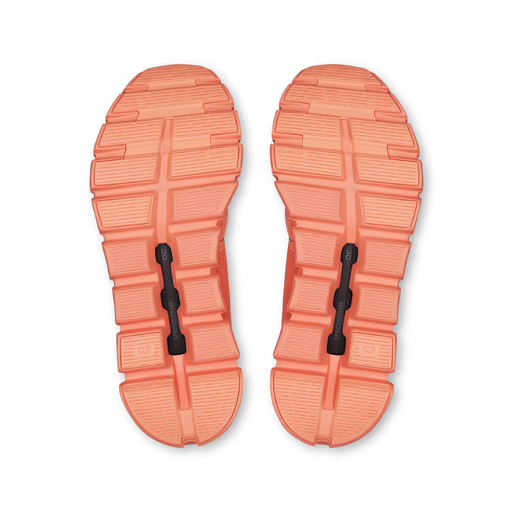 on cloud 6 women's | sunstone sunstone