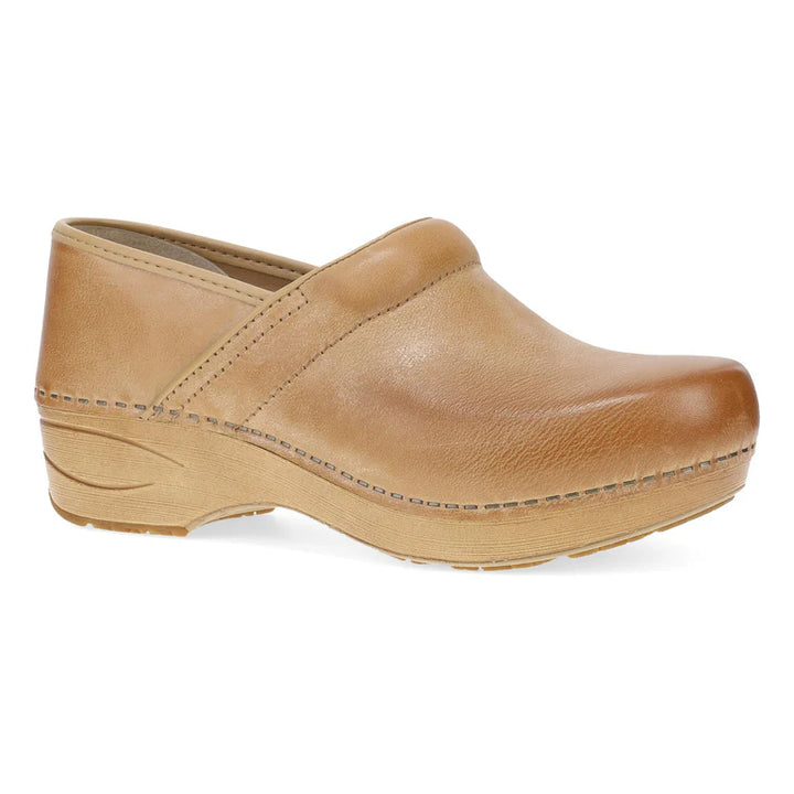 dansko xp 2.0 women's | honey