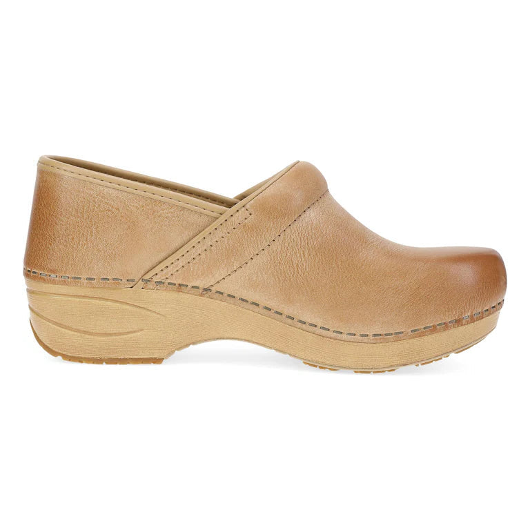 dansko xp 2.0 women's | honey