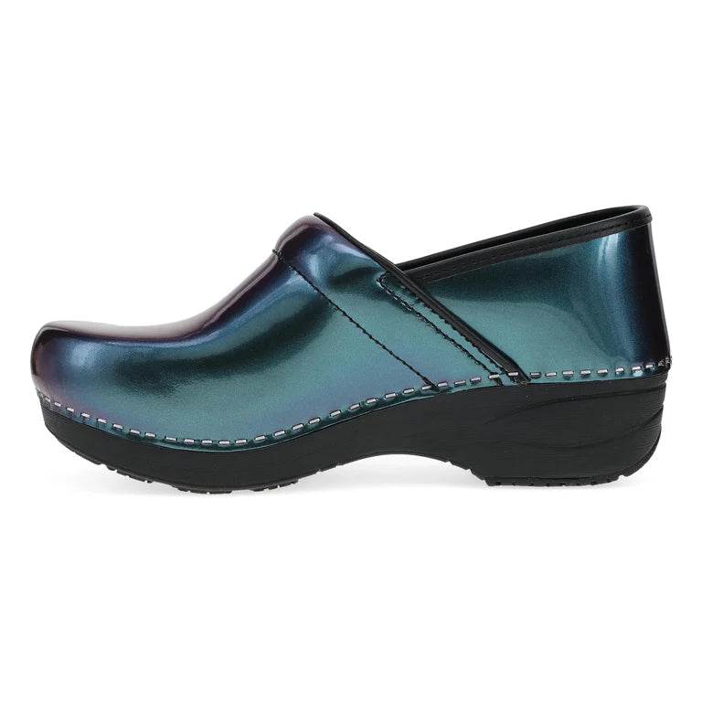 dansko xp 2.0 women's | chill colorshift