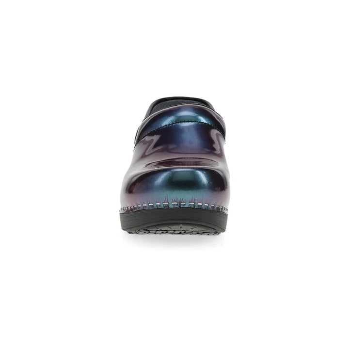 dansko xp 2.0 women's | chill colorshift